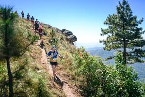 BIB: 
                            <button type="button" onclick="openModal(26605960)" class="btn btn-primary btn-sm float-right btn-popup" data-toggle="modal" data-target=".modal-high-quality">
                        <i class="fas fa-shopping-cart"></i> Add to Cart
                    </button>
                                            <button type="button" onclick="isThisMe(26605960, true)" class="btn btn-success btn-sm float-right btn-popup btn-isme hidden" data-toggle="tooltip" data-placement="bottom" title="นี่คือรูปของคุณใช่ไหม คลิกที่นี่เพื่อเอาเข้าอัลบั้ม">
                        <i class="fas fa-plus"></i> Add to album
                    </button>
                    <button type="button" onclick="isThisMe(26605960, false)" class="btn btn-warning btn-sm float-right btn-popup btn-isnotme hidden">
                        <i class="fas fa-ban"></i> Remove from album
                    </button>